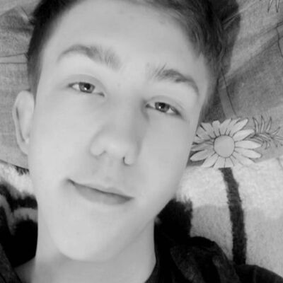  -,   , 21 ,   ,   