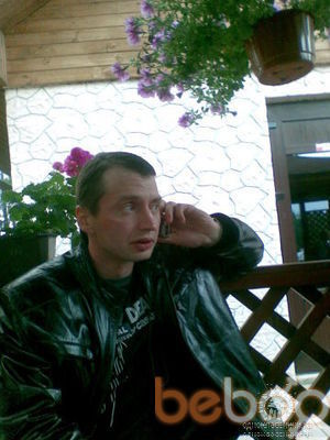  ,   Andrej, 54 ,     , c 