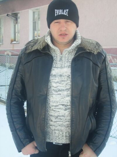  -,   Lyjney, 40 ,     , c 