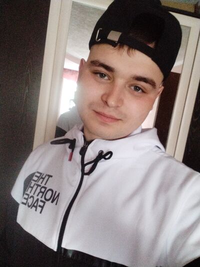  ,   , 24 ,   ,   , c , 