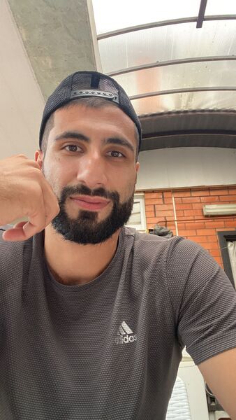  ,   Skittels, 29 ,   