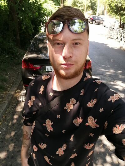  ,   , 29 ,     , c 