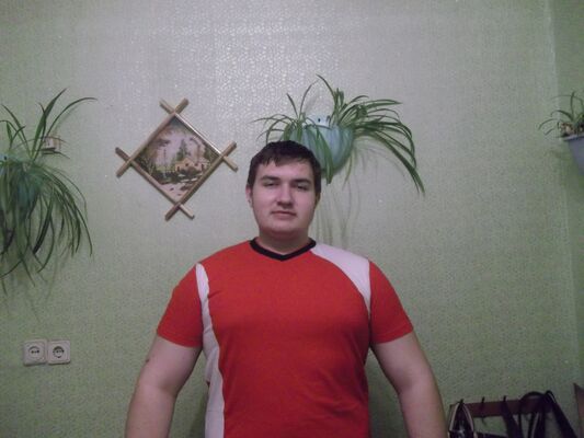  ,   , 33 ,   ,   , c , 