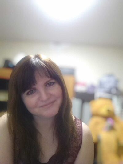   ,   , 53 ,   c 