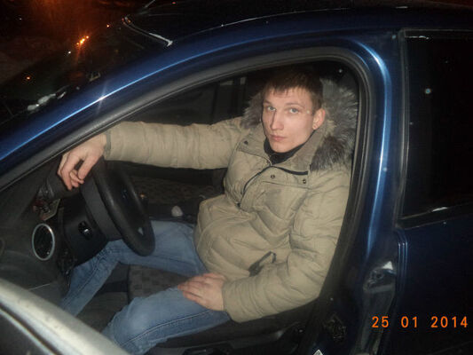  -,   , 34 ,   ,   , c 