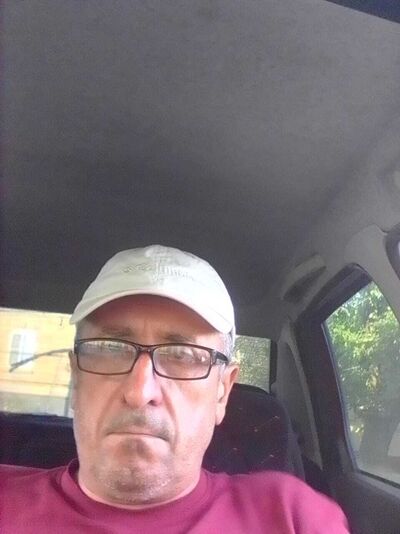  ,   , 54 ,   ,   