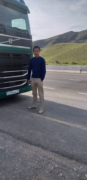  ,   Marat, 39 ,   ,   , c 
