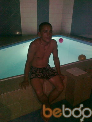  ,   , 39 ,     , c 