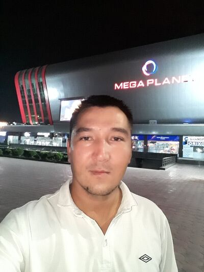  ,   Tito, 37 ,   , 