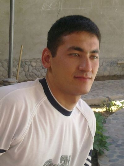  ,   Johongir, 35 ,   ,   , c 