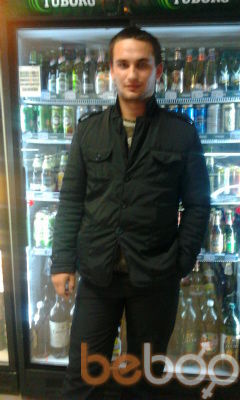  ,   SEVEN, 34 ,     , c 