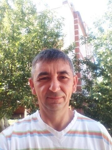  ,   Aleev, 46 ,   ,   , c 