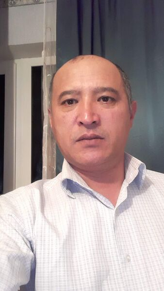  ,   , 49 ,     , c 