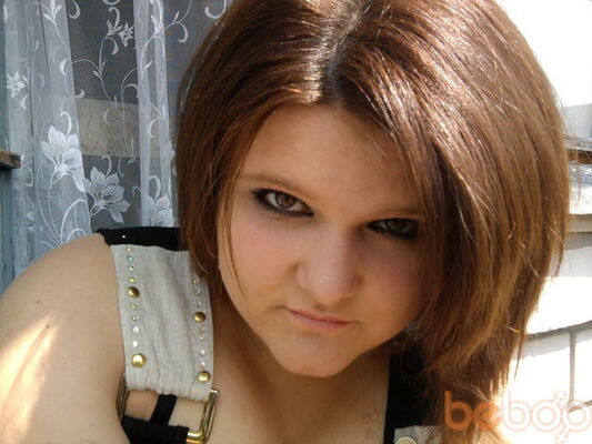  ,   Irena, 31 ,   ,   , c 