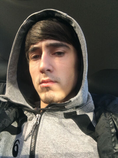  ,   , 28 ,   ,   