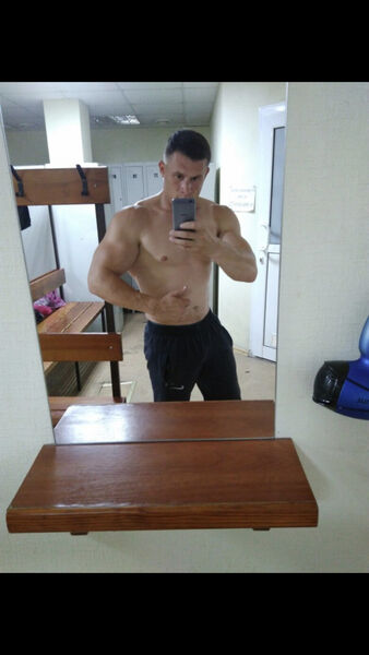  ,   Maks, 38 ,   ,   , c 