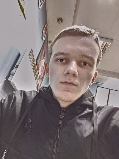  ,   , 25 ,   ,   , c 