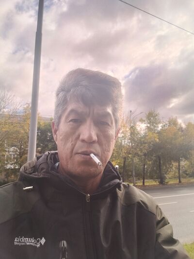  ,   , 50 ,   ,   , c 