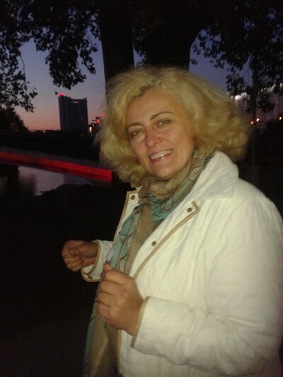  ,   , 56 ,   