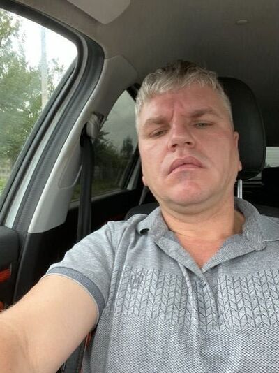  -,   , 46 ,   ,   