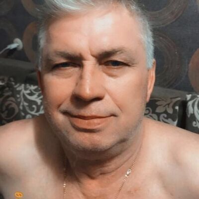  ,   , 65 ,   ,   