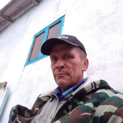  ,   Andey, 46 ,   c 