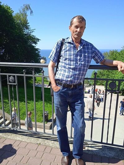  ,   , 58 ,   ,   , c , 