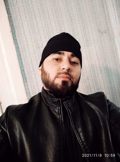  -,   , 34 ,   ,   