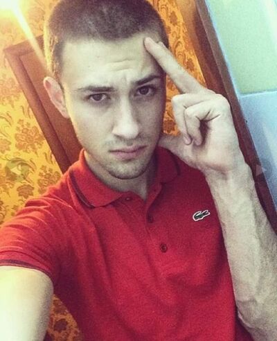 ,   Nika, 31 ,   ,   , c 