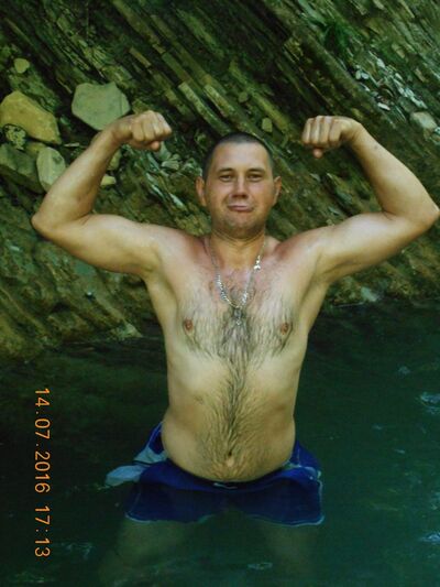  ,   , 46 ,   ,   , 