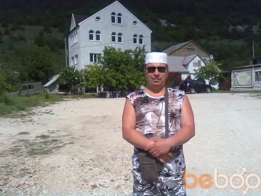  ,   , 51 ,   ,   , c 