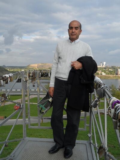  ,   Ali, 56 ,   ,   , c 