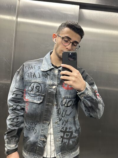  ,   Peyman, 22 ,   ,   