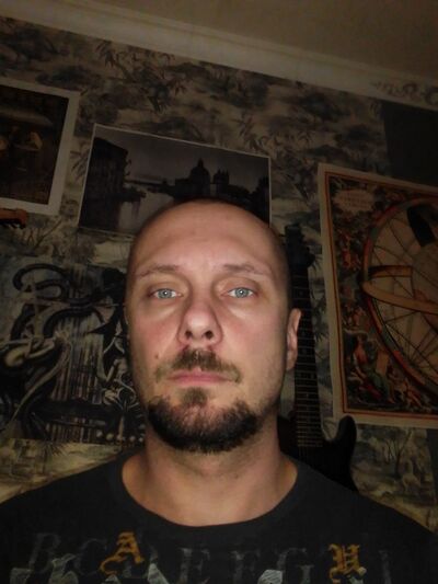  -,   , 43 ,   ,   , c 