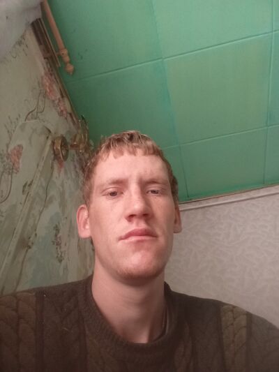  ,    , 22 ,   ,   