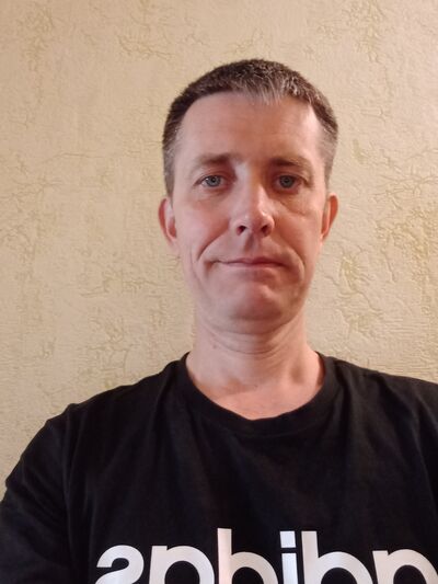   ,    , 46 ,   ,   