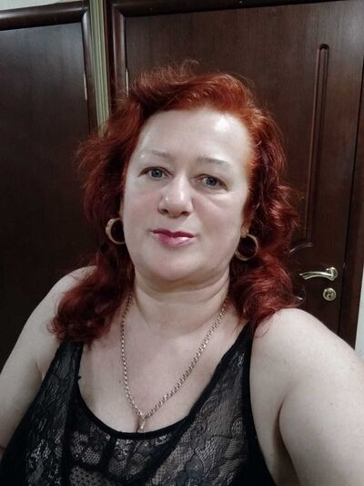 ,   , 66 ,   ,   