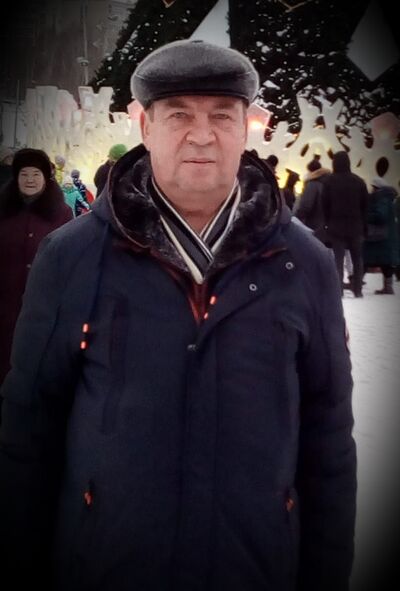  ,   , 67 ,   ,   , c 