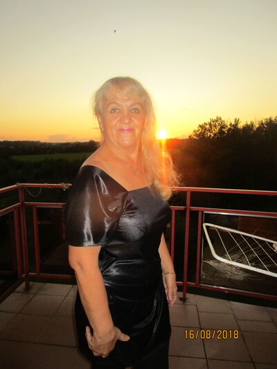  ,   , 65 ,   c 