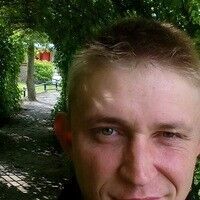  ,   Andr, 35 ,   