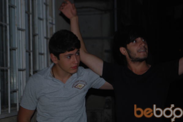  ,   Gogor_1997, 30 ,   ,   , c 