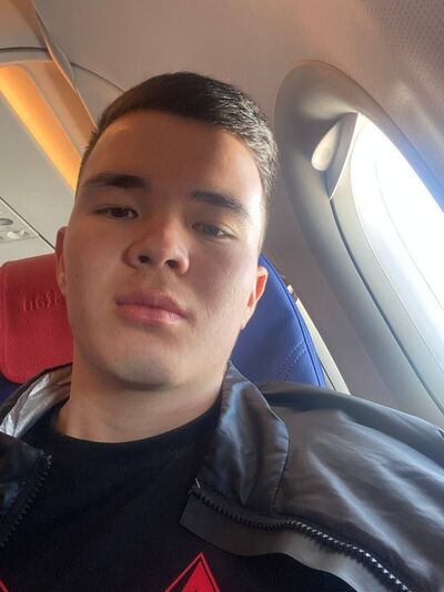  ,    , 25 ,   ,   