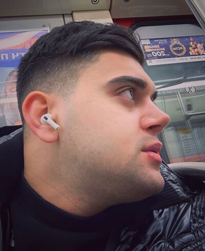  -,   Omer, 26 ,   ,   , 