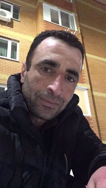  ,   Karen, 43 ,   ,   , c 