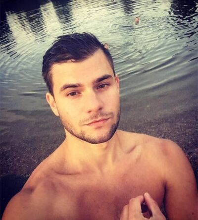 ,   , 29 ,   