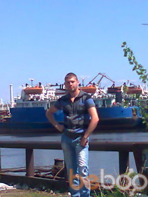 ,   , 34 ,     , c 