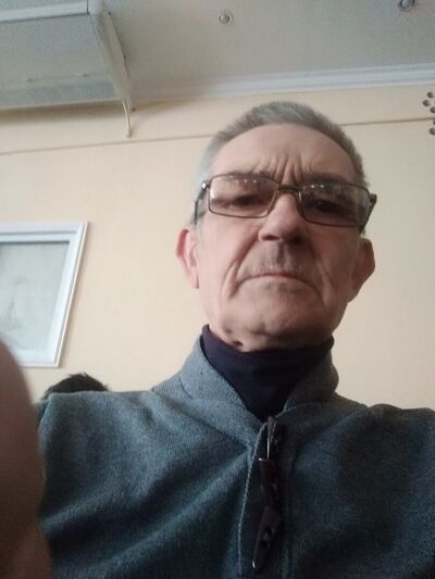  ,   , 66 ,   ,   , c , 