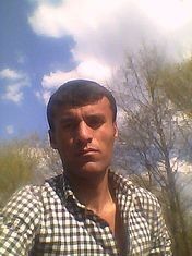  ,   , 39 ,   ,   , c 