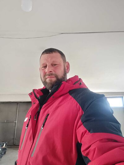  ,   , 53 ,   
