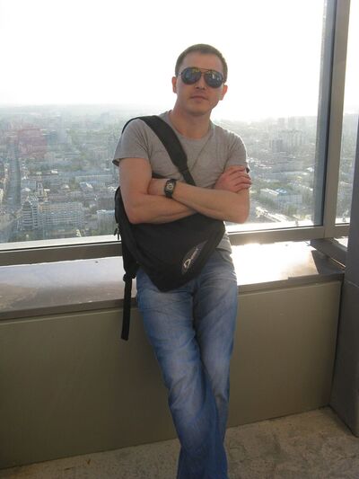  ,   Veniamin, 30 ,   ,   